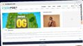 Publish Guest Post on itechpost.com