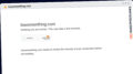 Publish Guest Post on itswomenthing.com