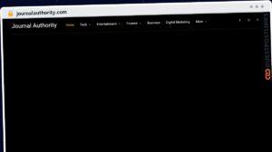 Publish Guest Post on journalauthority.com