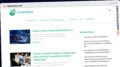 Publish Guest Post on ladavana.com