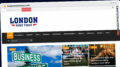 Publish Guest Post on londonnewstime.com