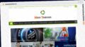Publish Guest Post on masstamilan.la