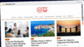 Publish Guest Post on metroxp.com