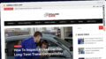 Publish Guest Post on million-click.com