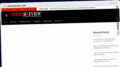 Publish Guest Post on mirrorreview.com