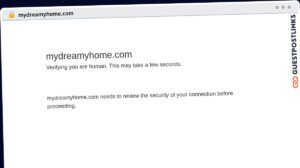 Publish Guest Post on mydreamyhome.com