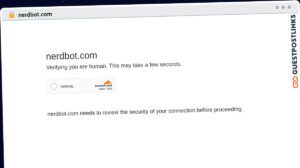 Publish Guest Post on nerdbot.com