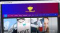 Publish Guest Post on newsbuzz24.net