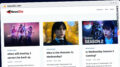 Publish Guest Post on newsdio.com