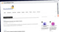 Publish Guest Post on newsindiaguru.com