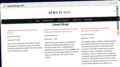 Publish Guest Post on newsinmag.com