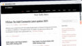 Publish Guest Post on nfcookies.com