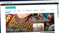 Publish Guest Post on noseospam.com