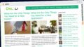 Publish Guest Post on onl.li