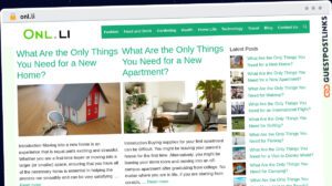 Publish Guest Post on onl.li