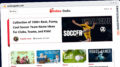 Publish Guest Post on onlinegeeks.net