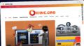 Publish Guest Post on oxiinc.org