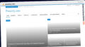 Publish Guest Post on pensivly.com