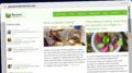 Publish Guest Post on pleasantstonefarm.com