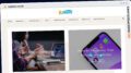 Publish Guest Post on rankerz.co.uk