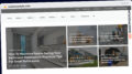 Publish Guest Post on residencestyle.com