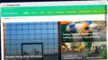 Publish Guest Post on reviewsis.com