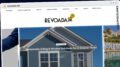 Publish Guest Post on revoada.net