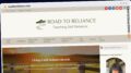 Publish Guest Post on roadtoreliance.com