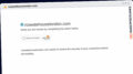 Publish Guest Post on roseatehouselondon.com
