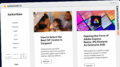 Publish Guest Post on sarkarixam.in