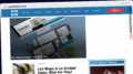 Publish Guest Post on savedelete.com