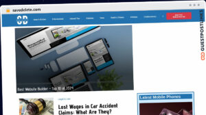 Publish Guest Post on savedelete.com