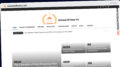 Publish Guest Post on schoolofhowto.net