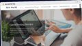 Publish Guest Post on seo-world.org
