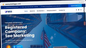 Publish Guest Post on seomarketingus.com
