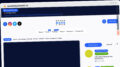 Publish Guest Post on sevendaysaweek.co