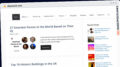 Publish Guest Post on shareexit.com