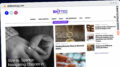 Publish Guest Post on shiftedmag.com