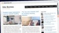 Publish Guest Post on sitebureau.com