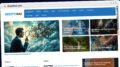 Publish Guest Post on skeptikai.com