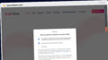 Publish Guest Post on smartstimer.com
