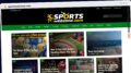 Publish Guest Post on sportswebzone.com