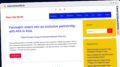 Publish Guest Post on starsnetworth.in