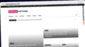 Publish Guest Post on statuscaptions.com