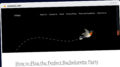 Publish Guest Post on styleeon.com