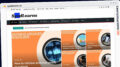 Publish Guest Post on syedlearns.co