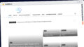 Publish Guest Post on tech99.co