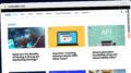 Publish Guest Post on techbable.com