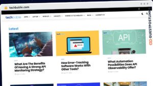 Publish Guest Post on techbable.com