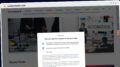 Publish Guest Post on techbehindit.com